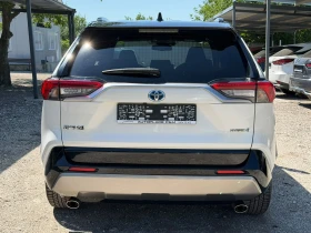 Toyota Rav4 /Facelift/Selection/4x4/ | Mobile.bg � ����� ������ 6