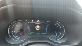 Toyota Rav4 /Facelift/Selection/4x4/ - 28500 € / 55741.15 лв. - 13012495 5