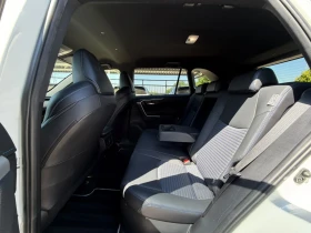 Toyota Rav4 /Facelift/Selection/4x4/ | Mobile.bg � ����� ������ 15