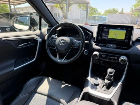 Toyota Rav4 /Facelift/Selection/4x4/ | Mobile.bg � ����� ������ 9