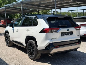 Toyota Rav4 /Facelift/Selection/4x4/ | Mobile.bg � ����� ������ 7
