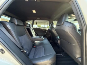 Toyota Rav4 /Facelift/Selection/4x4/ | Mobile.bg � ����� ������ 16