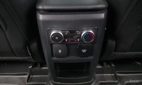Ford Explorer 3.0 Platinum 4x4* DISTRONIC* МАСАЖ* 360* ОБДУХВАНЕ | Auto.bg — изображение 15