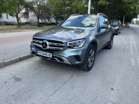 Mercedes-Benz GLC 300 - 29000 € - 35226994 5