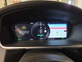 Jaguar I-Pace * FIRST EDITION * CARFAX * ЦЕНА ДО БГ | Auto.bg — изображение 8