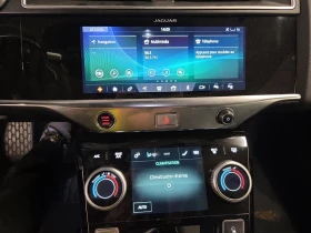 Jaguar I-Pace * FIRST EDITION * CARFAX * ЦЕНА ДО БГ | Auto.bg — изображение 9