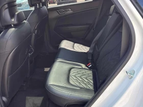 Kia Sportage * X Line Limited * CARFAX * ����� �� ����������� | Mobile.bg � ����� ������ 11