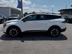 Kia Sportage * X Line Limited * CARFAX * ����� �� ����������� | Mobile.bg � ����� ������ 2