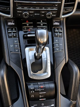 Porsche Cayenne 4.2 TDI/PANO/CAMERA - 16800 € - 91149222 13