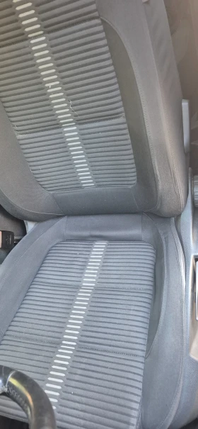 VW Tiguan | Mobile.bg � ����� ������ 4