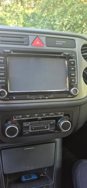 VW Tiguan | Mobile.bg � ����� ������ 14