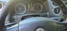 VW Tiguan | Mobile.bg � ����� ������ 17