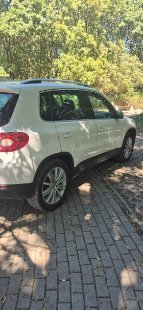 VW Tiguan | Mobile.bg � ����� ������ 2