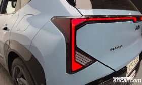 Kia Seltos Gasoline 1.6T 2WD Signature X Line | Mobile.bg � ����� ������ 9
