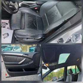 BMW X5 3.0D 184K.C. / АВТОМАТ / НАВИ / КОЖА / ШИБЕДАХ | Auto.bg — изображение 13