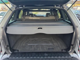 BMW X5 3.0D 184K.C. / АВТОМАТ / НАВИ / КОЖА / ШИБЕДАХ | Auto.bg — изображение 14