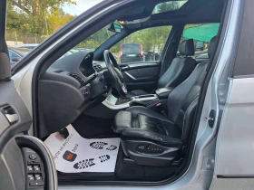 BMW X5 3.0D 184K.C. / АВТОМАТ / НАВИ / КОЖА / ШИБЕДАХ | Auto.bg — изображение 8