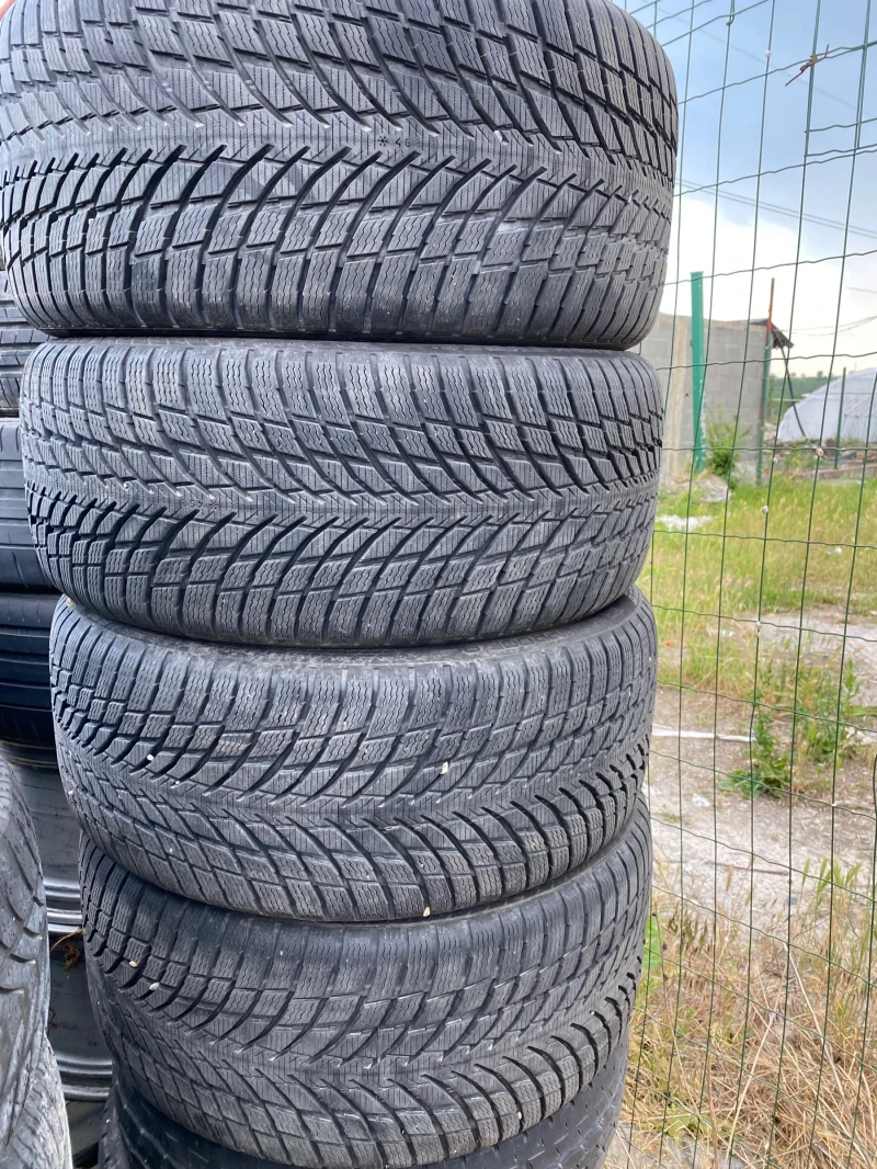 BMW X3 3.0D 258KC, снимка 13 - Автомобили и джипове - 50608268