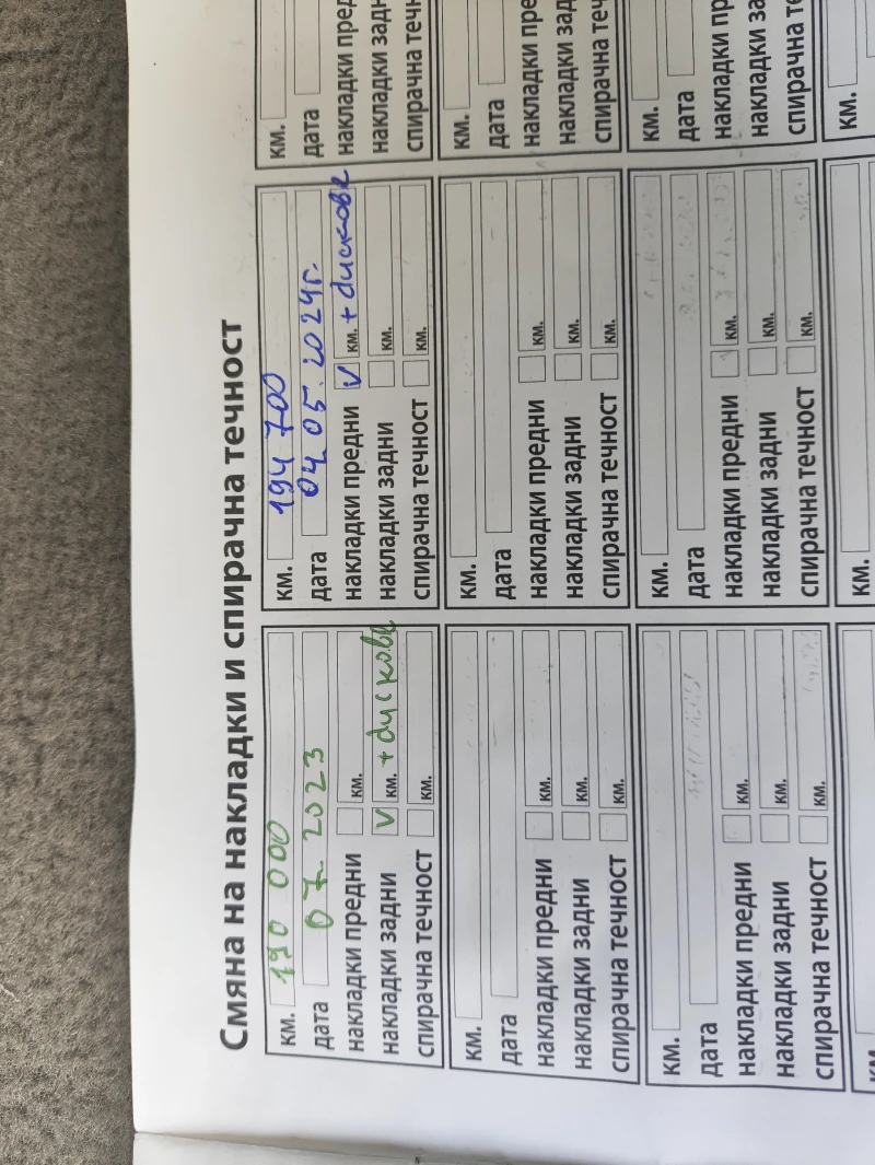 Volvo Xc90 2.5T, снимка 17 - Автомобили и джипове - 52081877