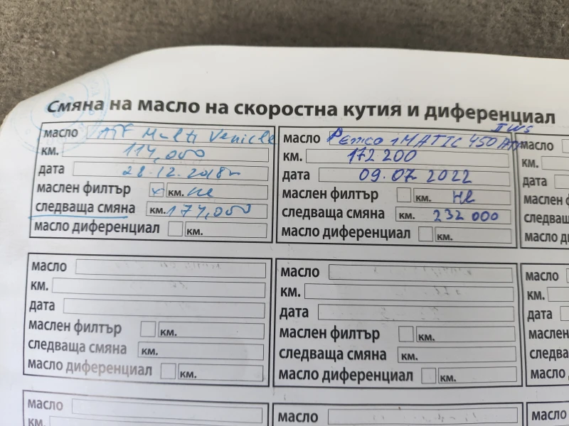 Volvo Xc90 2.5T, снимка 16 - Автомобили и джипове - 52081877