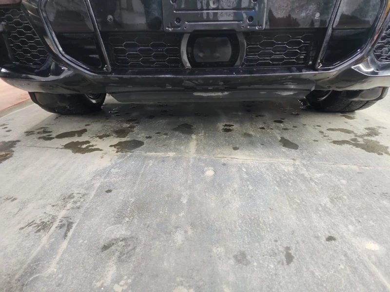 BMW X6 * XDRIVE40I * CARFAX * ФИНАНСИРАНЕ, снимка 17 - Автомобили и джипове - 52830662