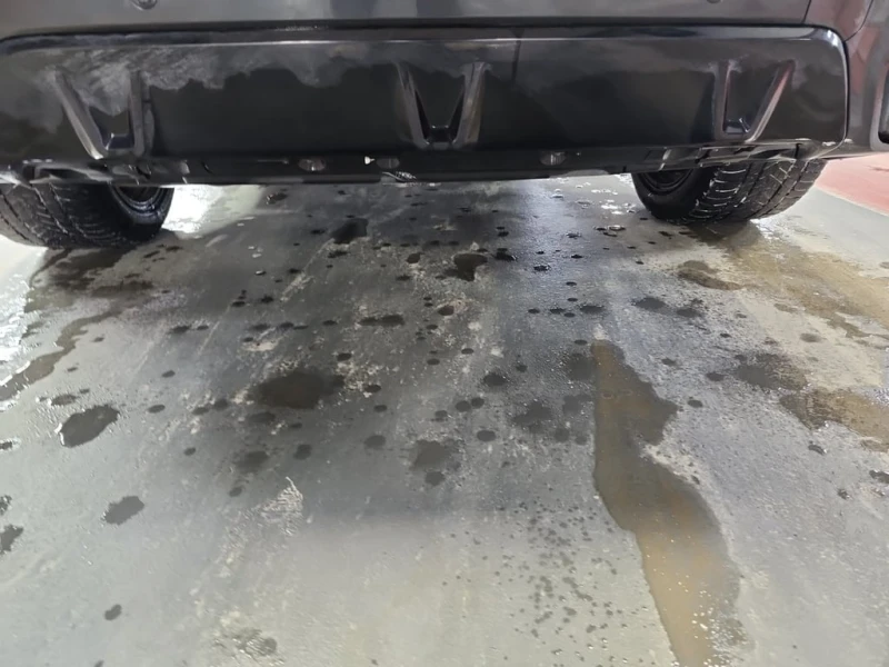 BMW X6 * XDRIVE40I * CARFAX * ФИНАНСИРАНЕ, снимка 15 - Автомобили и джипове - 52830662