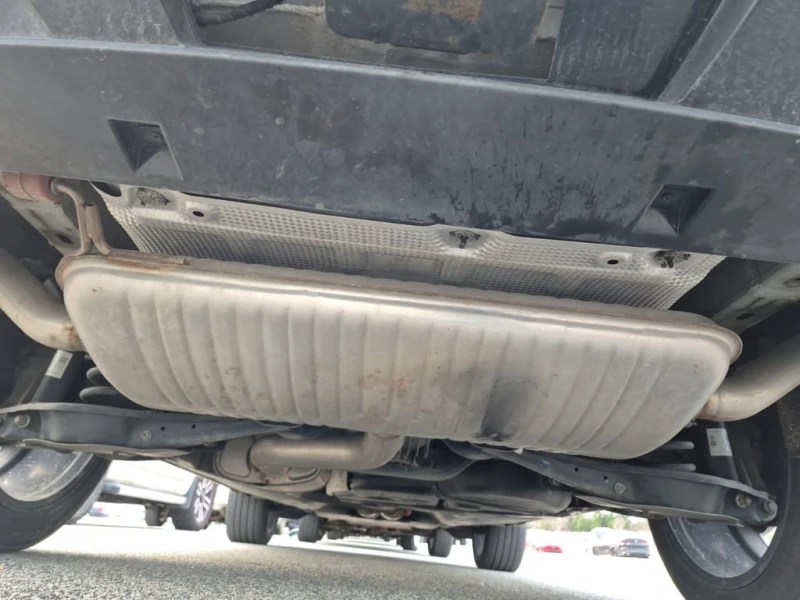 VW Atlas * EXECLINE * CARFAX * ЦЕНА ДО БГ, снимка 16 - Автомобили и джипове - 52938384