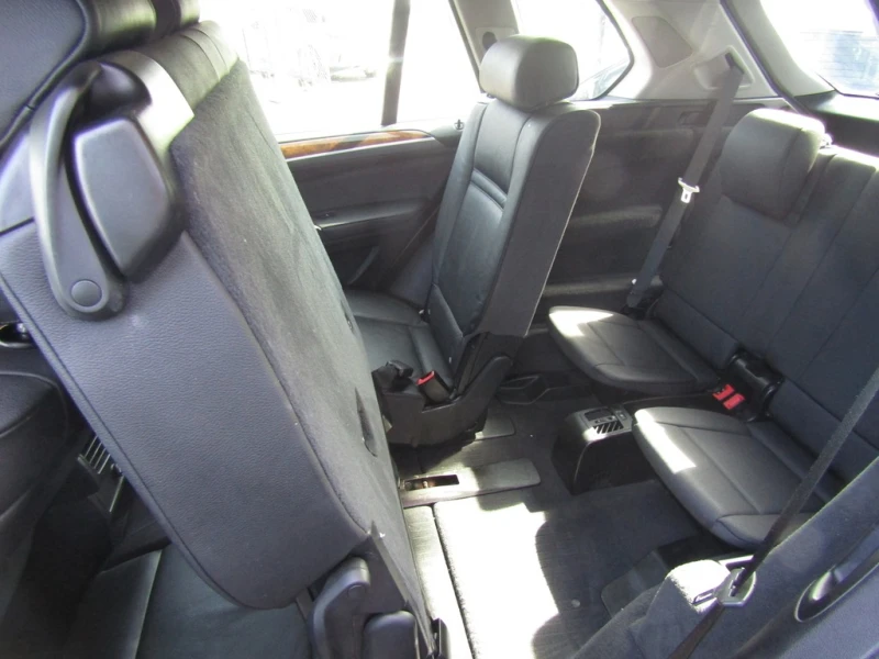 BMW X5 * Carfax * Лизинг, снимка 16 - Автомобили и джипове - 53301087