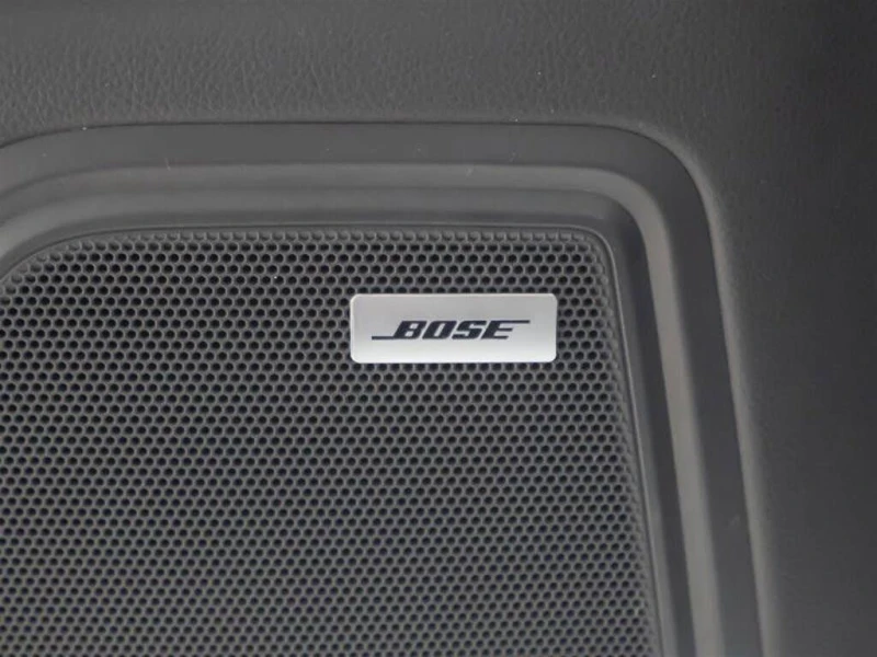 Porsche Macan GTS * CARFAX * АвтоКредит* (ЦЕНА ДО БГ), снимка 12 - Автомобили и джипове - 53458092