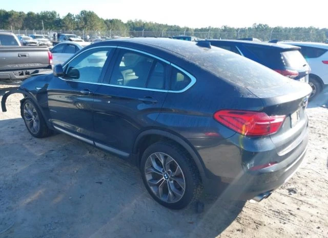 BMW X4 XDRIVE35I ФИКСИРАНА ЦЕНА ДО БЪЛГАРИЯ!, снимка 6 - Автомобили и джипове - 48076978