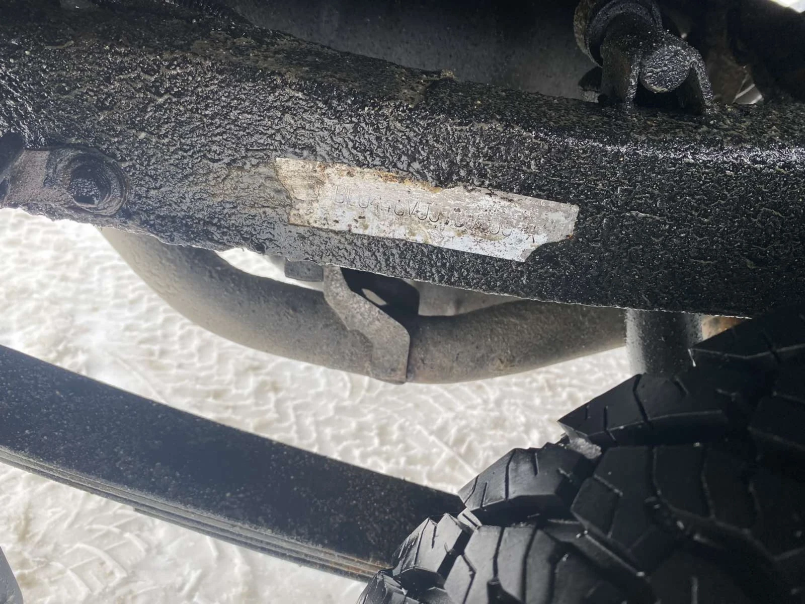 Mitsubishi Pajero | Mobile.bg   12