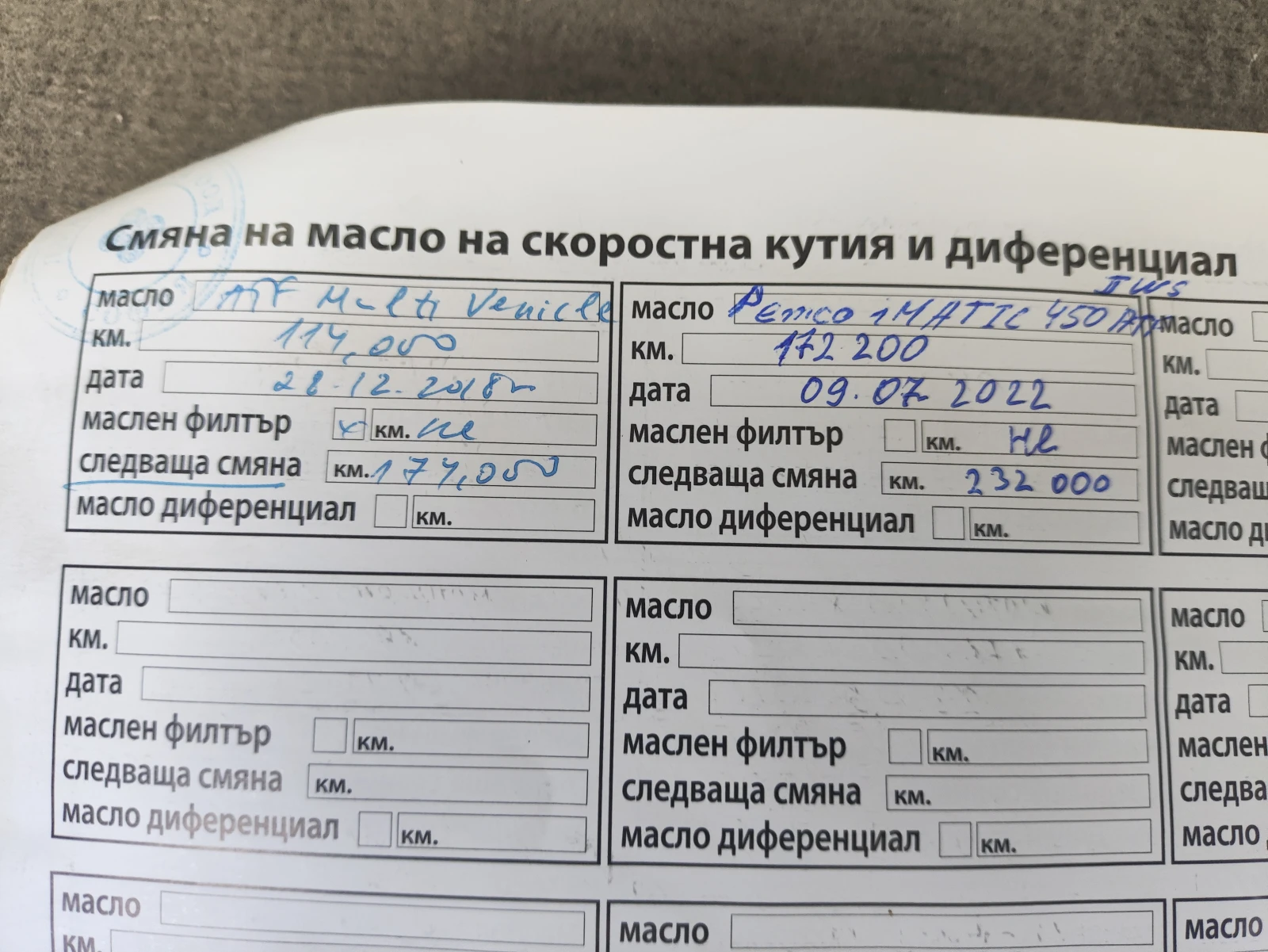 Volvo Xc90 2.5T | Mobile.bg   16