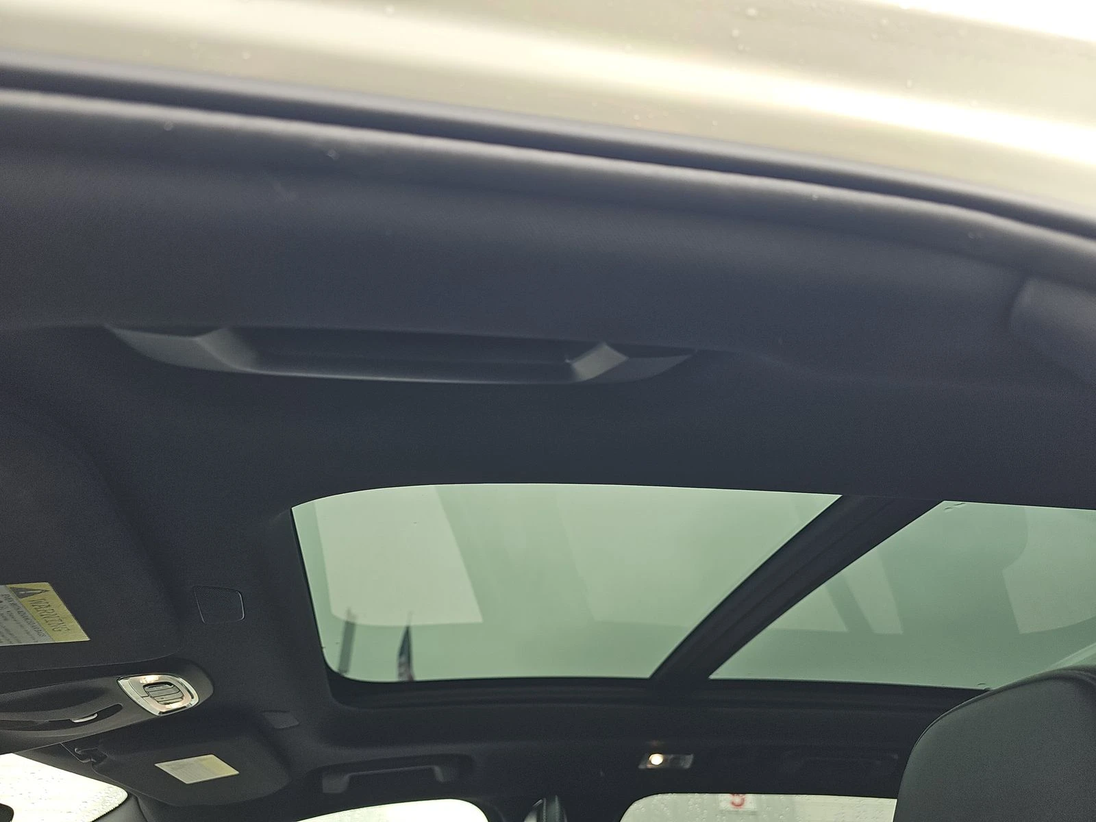 Volvo Xc90 T6 R-DESIGN | Mobile.bg   16