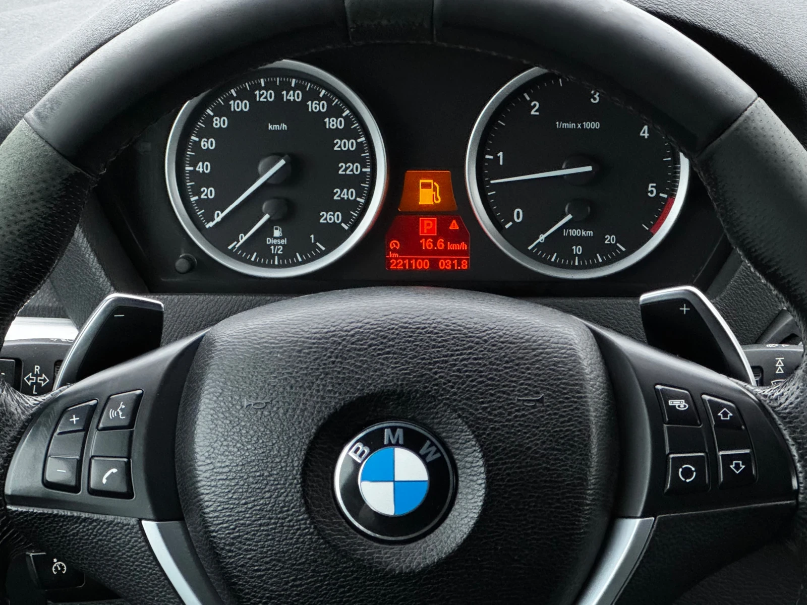 BMW X6 X-Drive   | Mobile.bg   12