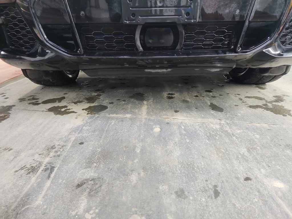 BMW X6 * XDRIVE40I * CARFAX * ����������� | Mobile.bg � ����������� 17