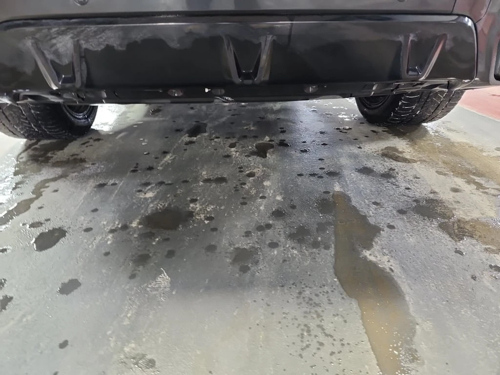 BMW X6 * XDRIVE40I * CARFAX * ����������� | Mobile.bg � ����������� 15