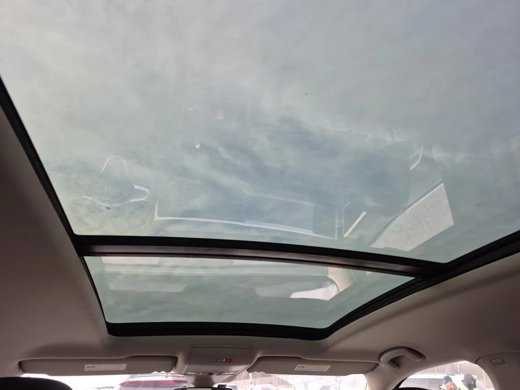 VW Atlas * EXECLINE * CARFAX * ���� �� �� | Mobile.bg � ����������� 11