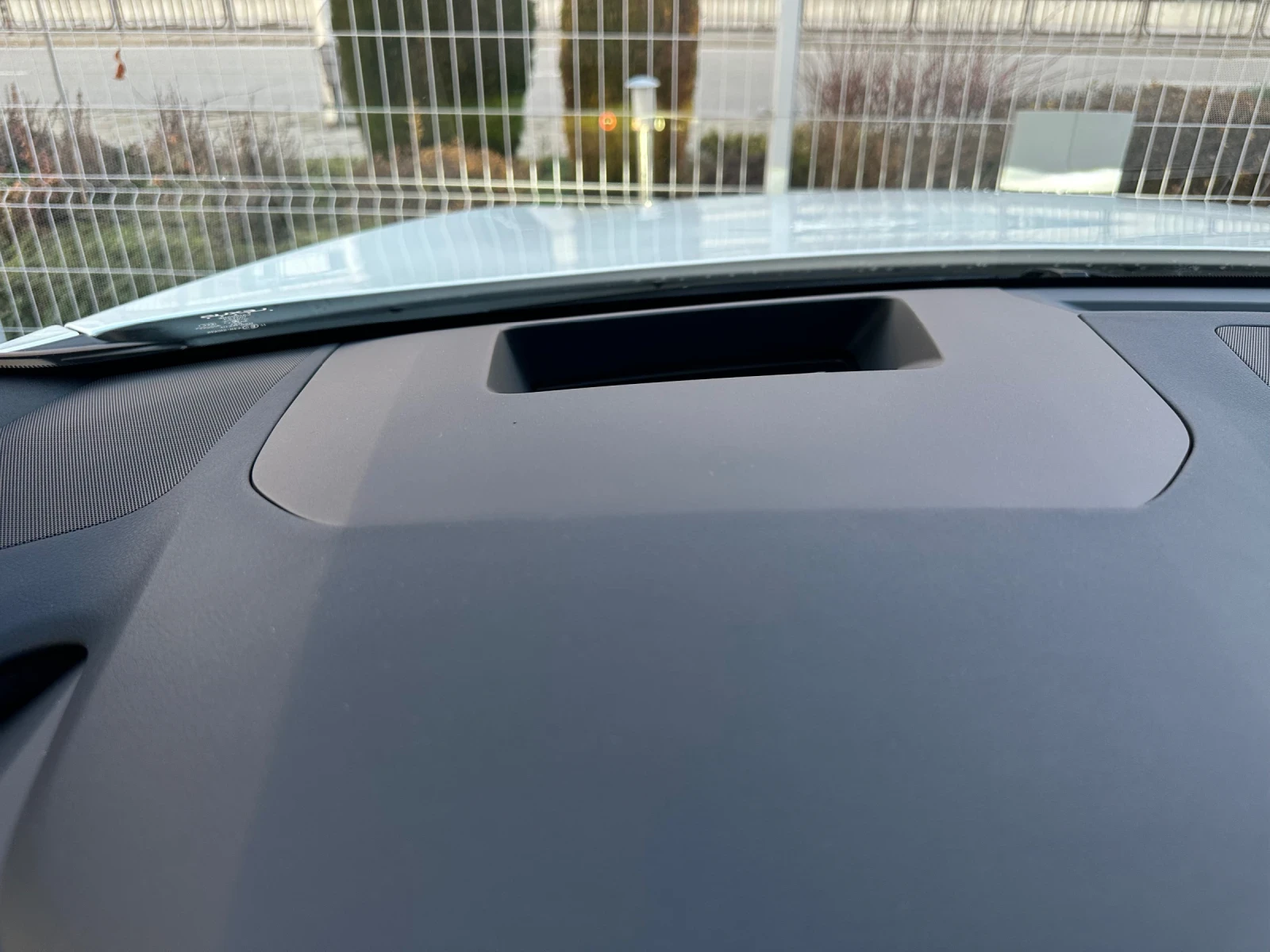 Lexus RX 450h plus Luxury | Mobile.bg � ����������� 14