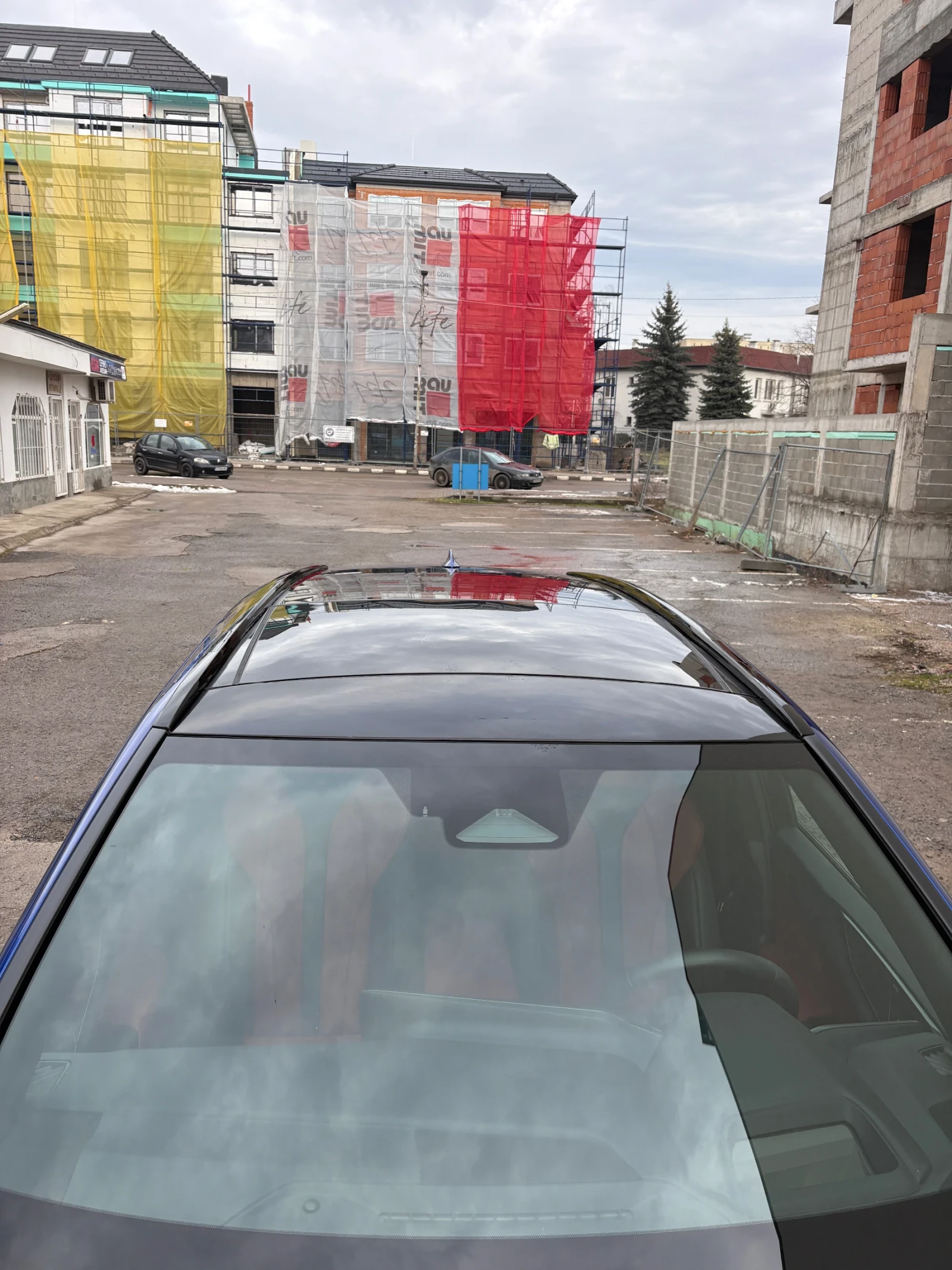 Lexus NX F-350 TURBO head up display | Mobile.bg � ����������� 16