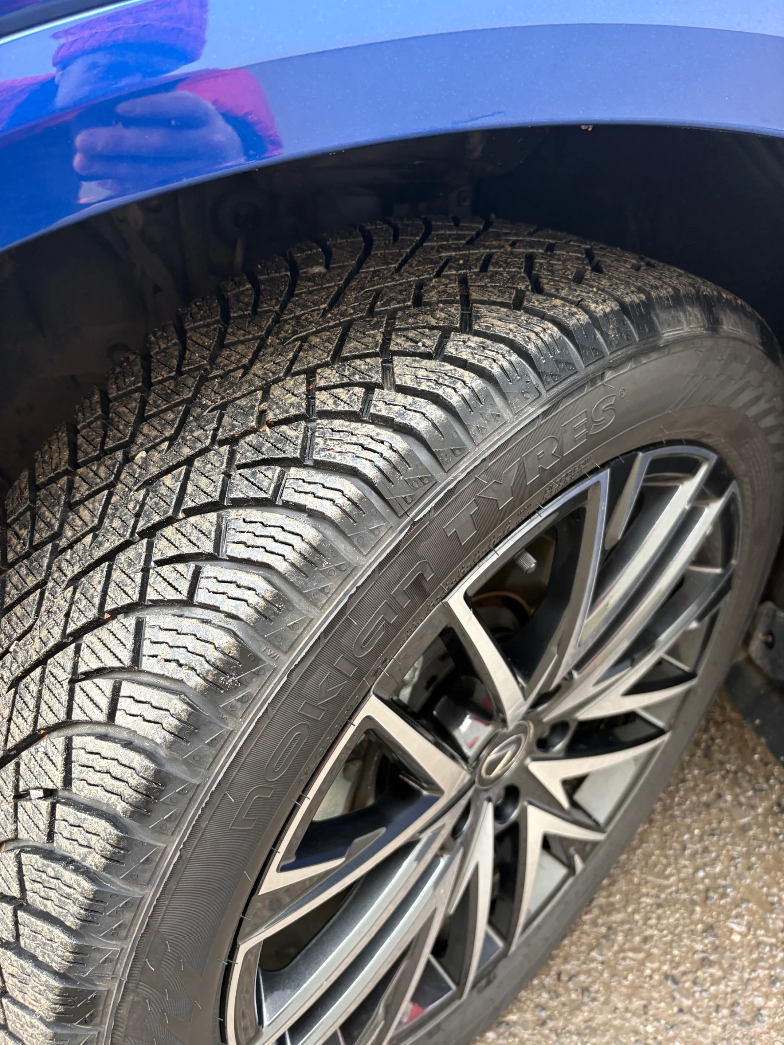 Lexus NX F-350 TURBO head up display | Mobile.bg � ����������� 15