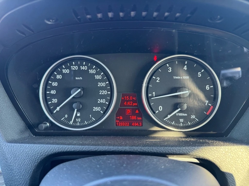 BMW X5 * Carfax * ������ | Mobile.bg � ����������� 15