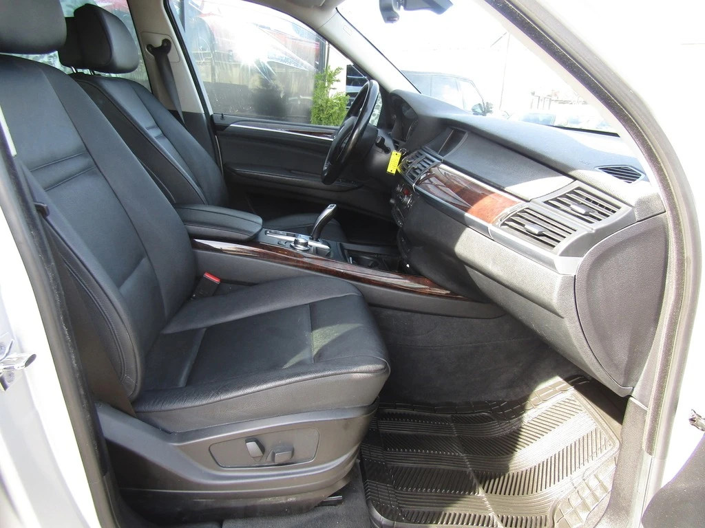 BMW X5 * Carfax * ������ | Mobile.bg � ����������� 11