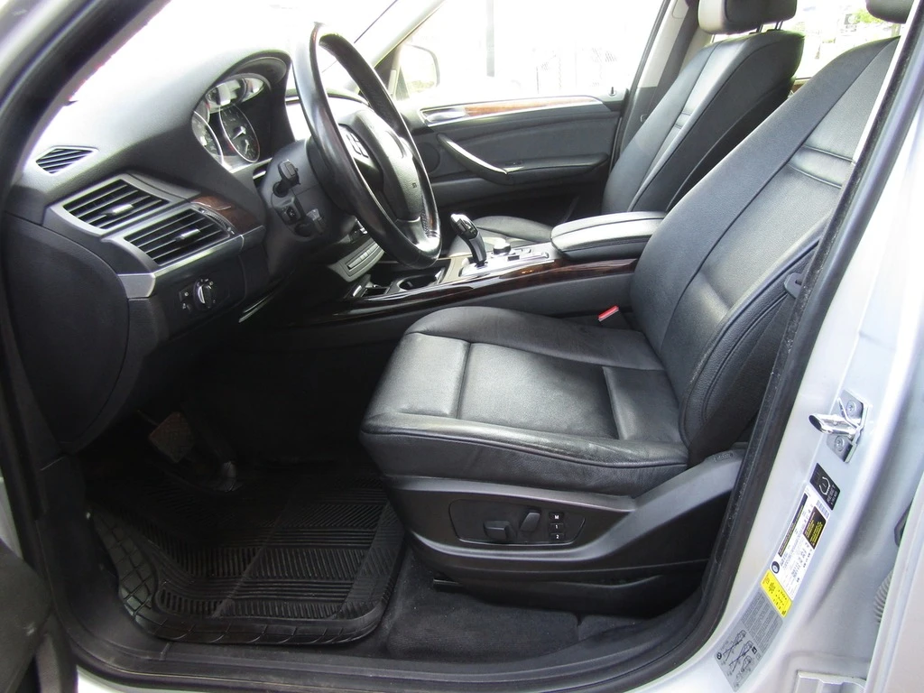 BMW X5 * Carfax * ������ | Mobile.bg � ����������� 12