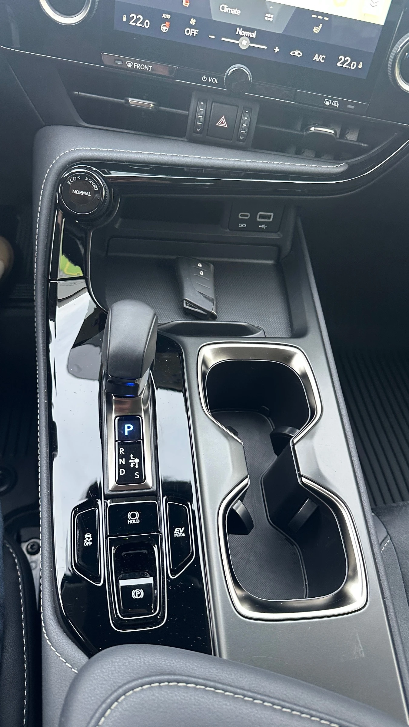 Lexus NX 350h � �������� | Mobile.bg � ����������� 17