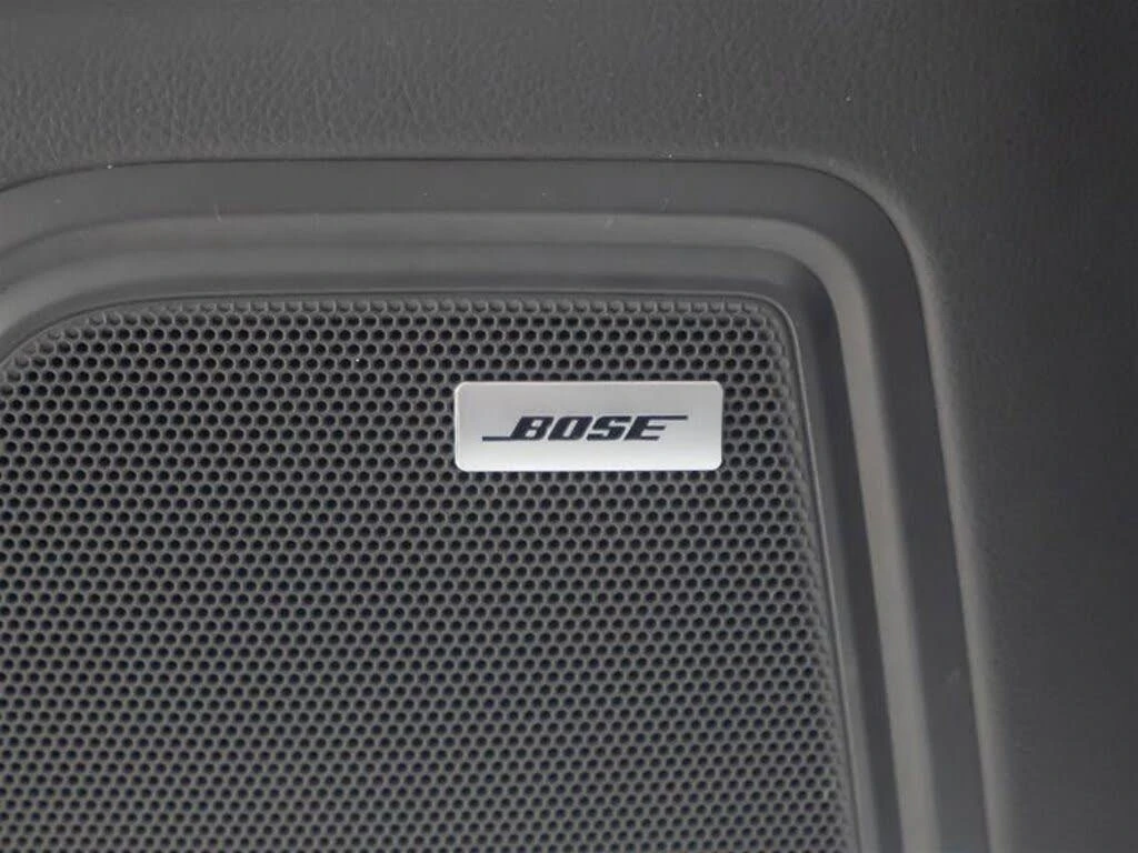 Porsche Macan GTS * CARFAX * ����������* (���� �� ��) | Mobile.bg � ����������� 12