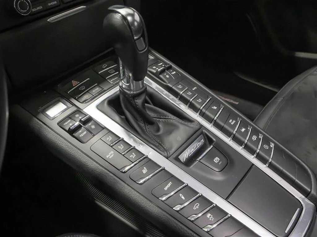 Porsche Macan GTS * CARFAX * ����������* (���� �� ��) | Mobile.bg � ����������� 17