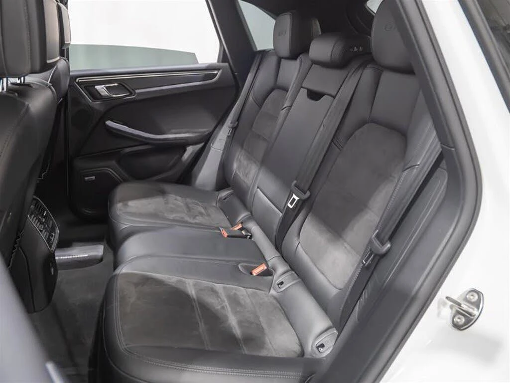 Porsche Macan GTS * CARFAX * ����������* (���� �� ��) | Mobile.bg � ����������� 11