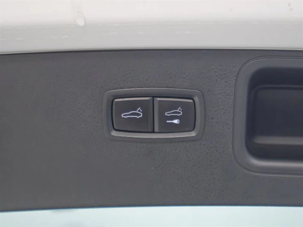 Porsche Macan GTS * CARFAX * ����������* (���� �� ��) | Mobile.bg � ����������� 14