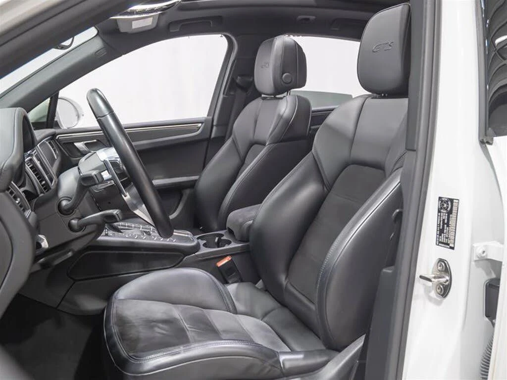 Porsche Macan GTS * CARFAX * ����������* (���� �� ��) | Mobile.bg � ����������� 13