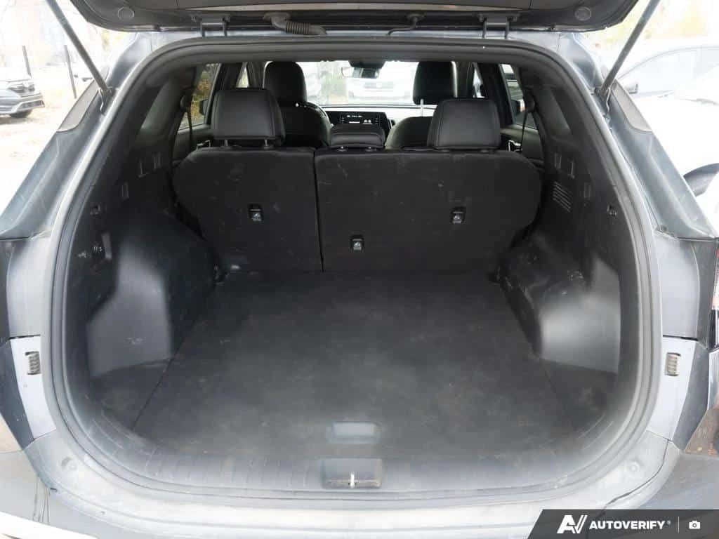 Kia Sportage * ���� ������* ���� �� �� * �������� ������� *  | Mobile.bg � ����������� 10